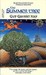 The Summer Tree by Guy Gavriel Kay The Summer Tree by Guy Gavriel Kay