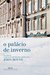 O Palácio de Inverno (Paperback)