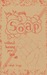 How to Make Soap: Without B...