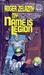 My Name is Legion by Roger Zelazny My Name is Legion by Roger Zelazny