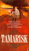 Tamarisk