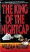 The King of the Nightcap