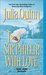 To Sir Phillip, With Love (Bridgertons, #5)