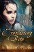 An Everlasting Bite (The Blue Bloods, #1)