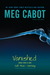 Vanished: Safe House & Sanc...