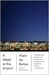 A Week at the Airport (ebook)