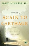 Again to Carthage: A Novel