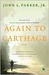 Again to Carthage: A Novel (ebook)
