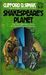 Shakespeare's Planet