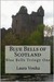 Blue Bells of Scotland (ebook)