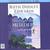 The Anglo Irish Murders by Ruth Dudley Edwards