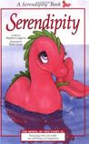 Serendipity Serendipity
