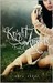 Knight Angels (ebook)