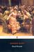 Daniel Deronda (Penguin Classics)