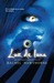 Luz de Luna (Guardianes Ocultos, #1)
