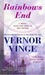 Rainbows End (Paperback)