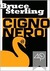 Cigno nero (ebook)