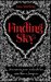 Finding Sky (ebook)