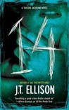 14 (Taylor Jackson, #2) 14 (Taylor Jackson, #2)