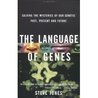 The Language of Genes