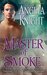 Master of Smoke (Mageverse, #7)