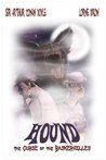 Hound by Lorne Dixon