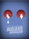 O Kaligayahang Walang Hanggan Yeh! by Manix Abrera O Kaligayahang Walang Hanggan Yeh! by Manix Abrera