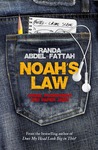 Noah's Law 