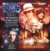 Doctor Who: The Demons of R...