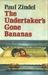 The Undertaker's Gone Bananas