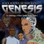 Genesis: An Anthology of Bl...