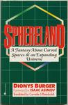 Sphereland by Dionijs Burger, Jr. Sphereland by Dionijs Burger, Jr.