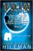 VRIN by John Michael Hileman VRIN by John Michael Hileman