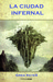 La ciudad infernal (The Elder Scrolls, #1)