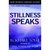 Stillness Speaks (Audio CD)
