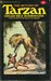 The Return of Tarzan (Tarzan, #2)