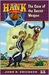The Case of the Secret Weapon (Hank the Cowdog Series #55)