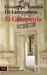 El Gatopardo (Paperback)