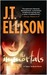 The Immortals (ebook)