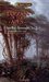 Tarzan of the Apes (Tarzan, #1)
