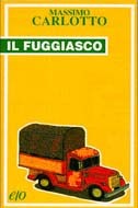 Il fuggiasco