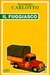 Il fuggiasco