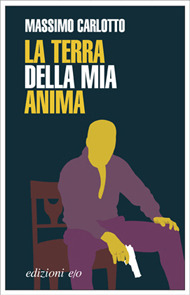 La terra della mia anima