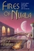 Fires of Nuala by Katharine Eliska Kimbriel