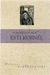 Esti Kornél (paperback)