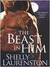 The Beast in Him (ebook)