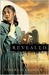 Revealed (ebook)