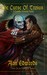 The Curse of Troius (Northr...