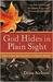 God Hides in Plain Sight: How to See the Sacred in a Chaotic World (ebook)