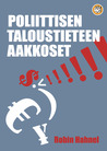 Poliittisen taloustieteen aakkoset